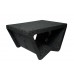 Decorative Stovebase for RUD 02 stove